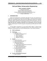 II_2_SWaterEng_1_14.doc (1).pdf